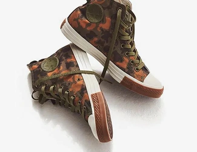 Converse-Cordura-Chuck-Taylor-gear-patrol-lead-feature