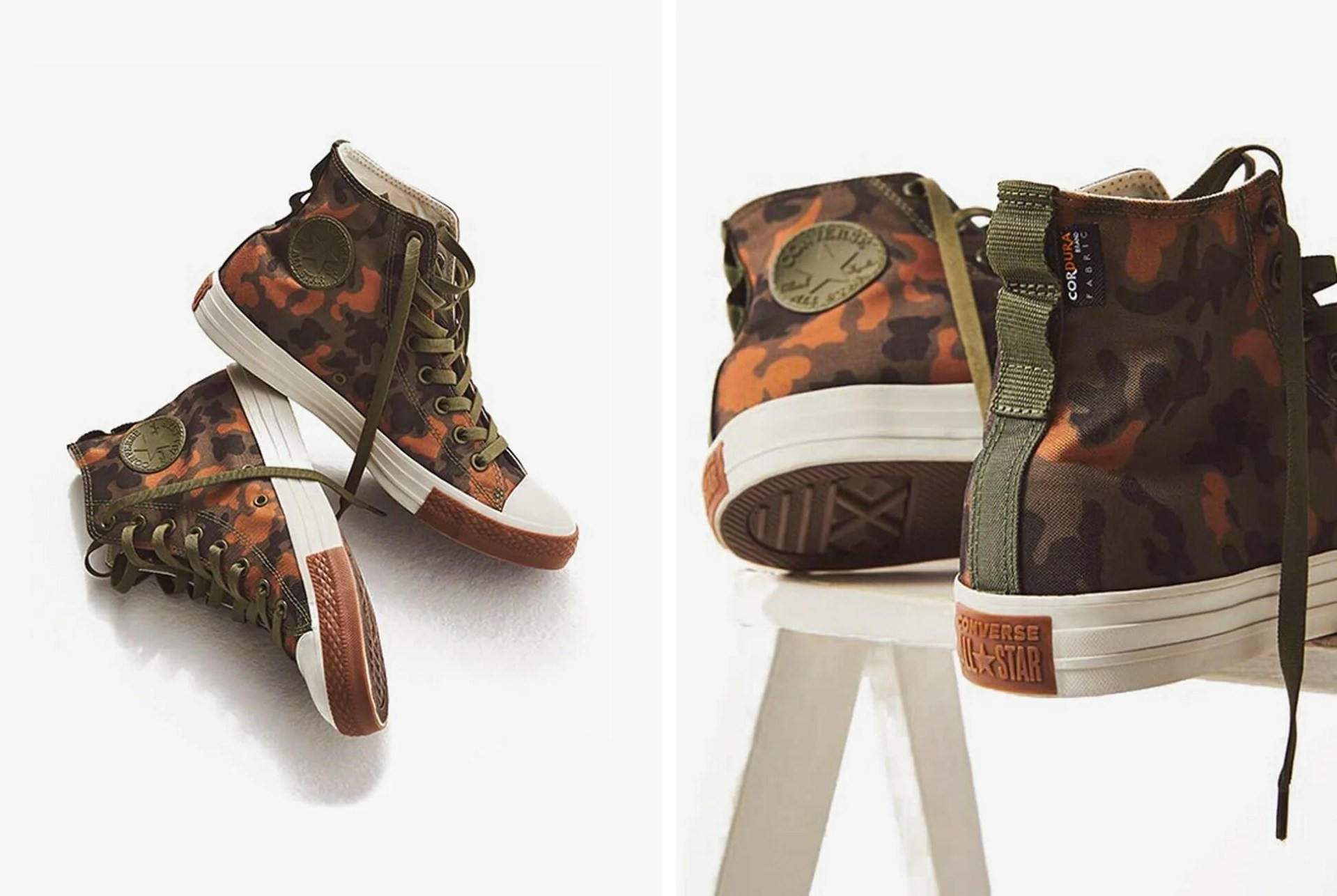 Converse-Cordura-Chuck-Taylor-gear-patrol-lead-full
