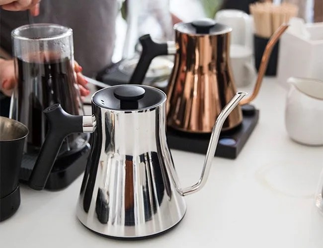 Copper-Coffee-Kettles-gear-patrol-feature