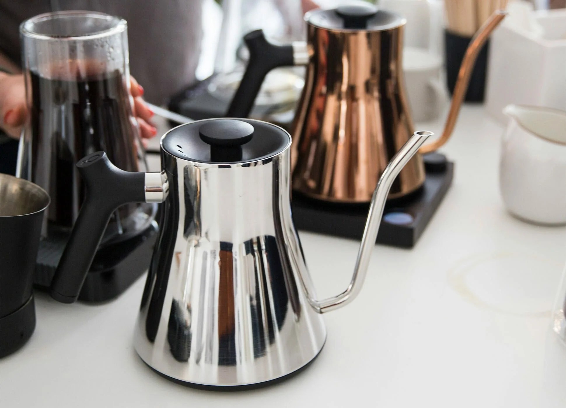 Copper-Coffee-Kettles-gear-patrol-full-lead