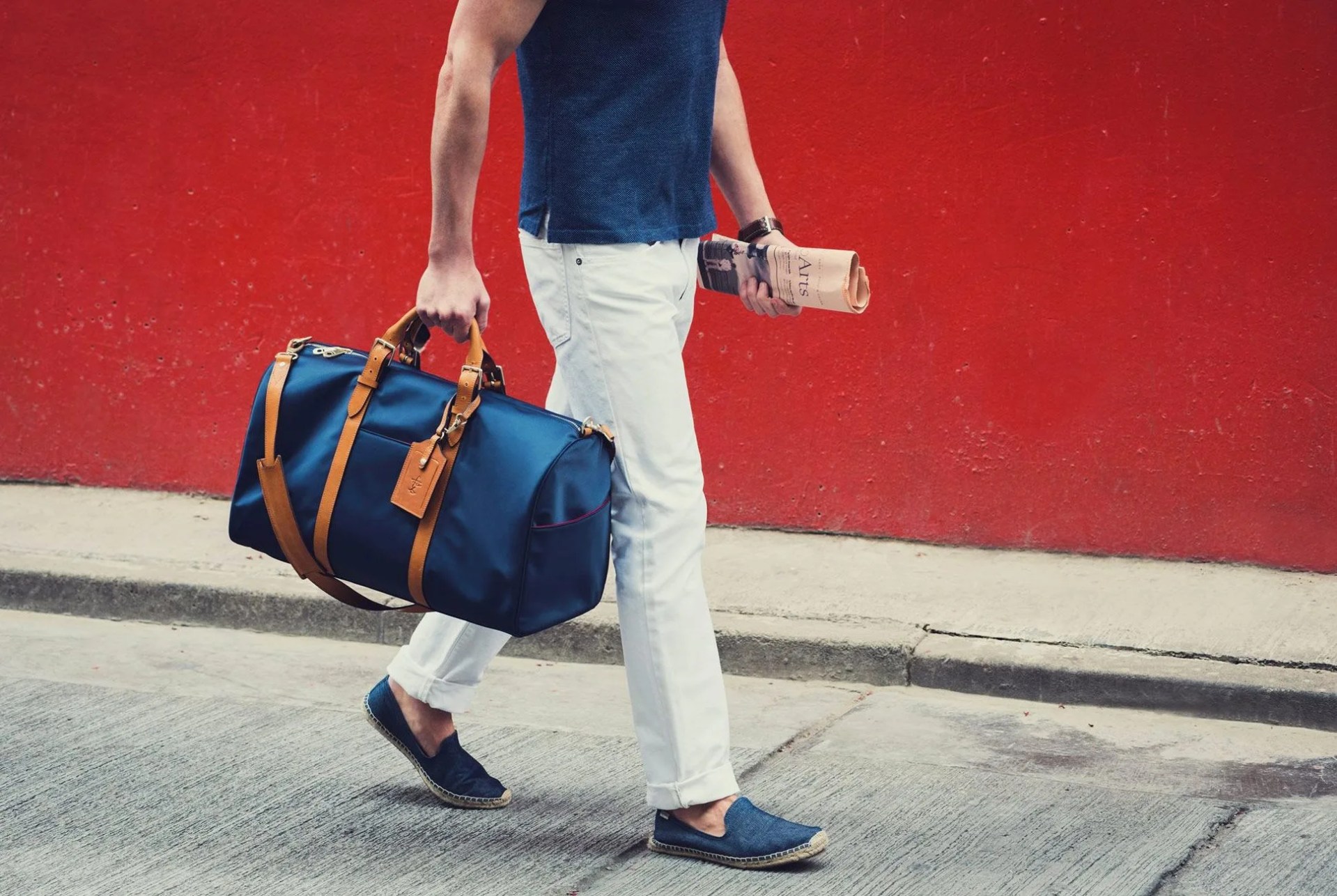 DOTW-gear-patrol-July-21-lead-full