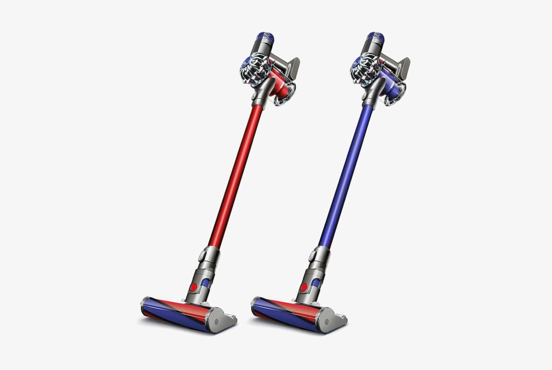 Dyson-SV09-V6-gear-patrol-full-lead