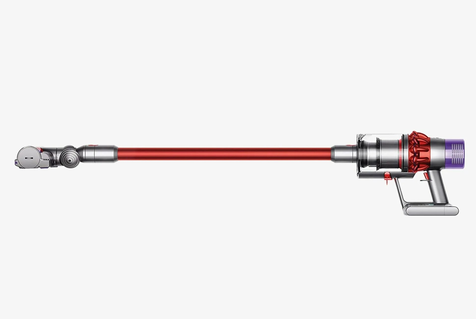 Dyson-V10-Deal-Gear-Patrol-Lead-Full