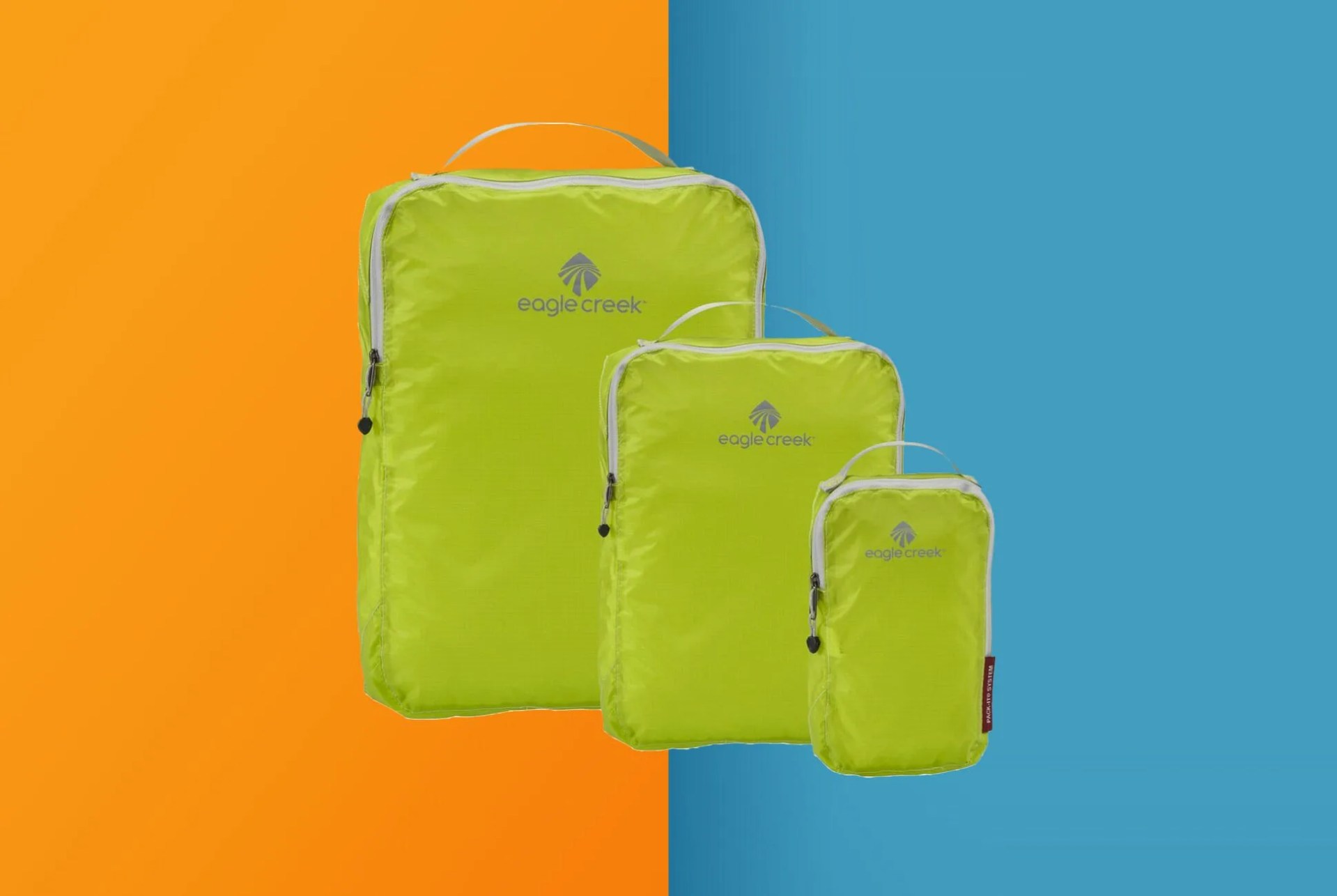 Eagle-Creek-Pack-It-Specter-Cube-Set-prime-day-2018-gear-patrol-full-lead