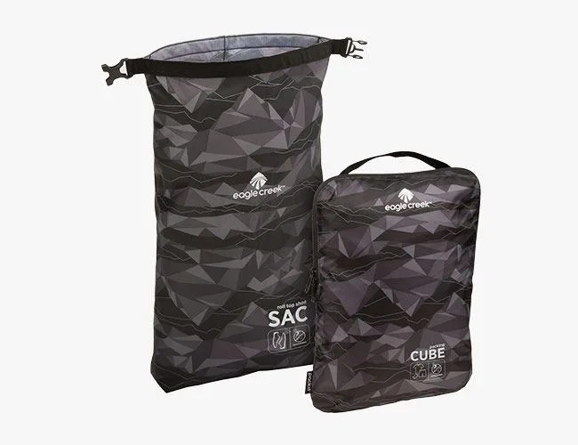 Eaglecreek-Cubes-gear-patrol-feature