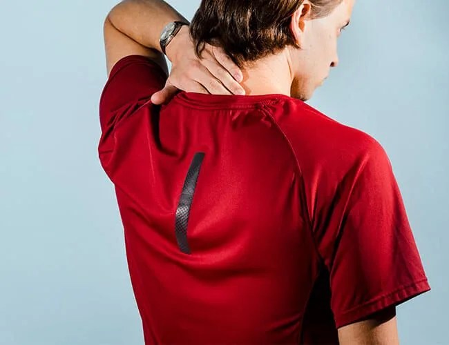 Endeavor-Evolution-Fabric-gear-patrol-feature-2