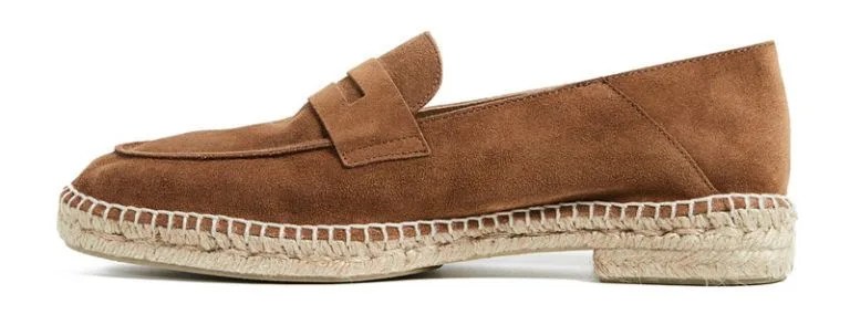 Espadrilles-Deal-gear-patrol-Castaner-Mike-Espadrilles-with-Collapsible-Back-2