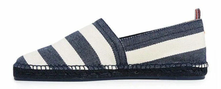 Espadrilles-Deal-gear-patrol-Castaner-Pablo-Espadrilles-Striped-2