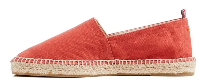 Espadrilles-Deal-gear-patrol-Castaner-Pablo-Espadrilles
