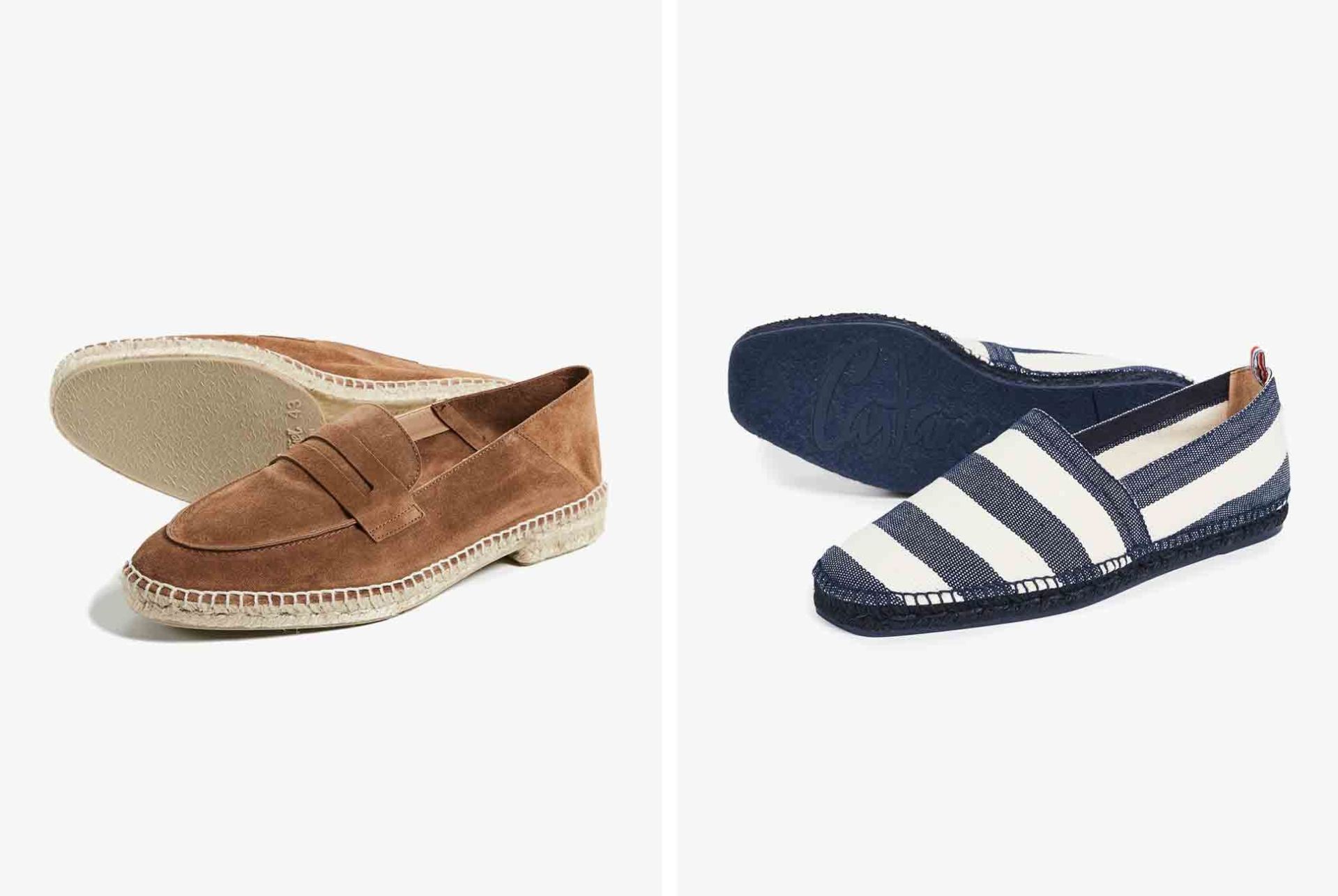 Espadrilles-Deal-gear-patrol-lead-full
