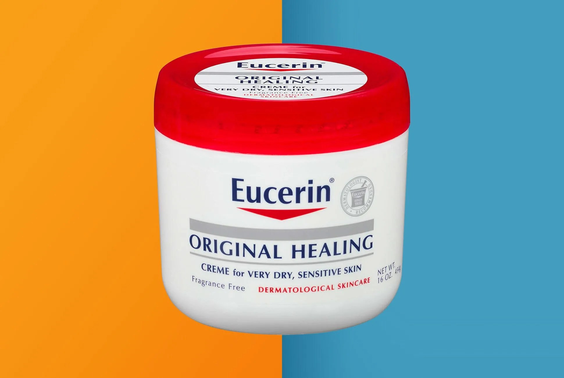 Eucerin-Original-Healing-Rich-Creme-gear-patrol-full-lead