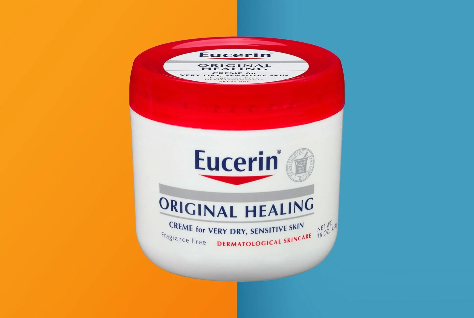 Eucerin-Original-Healing-Rich-Creme-gear-patrol-full-lead