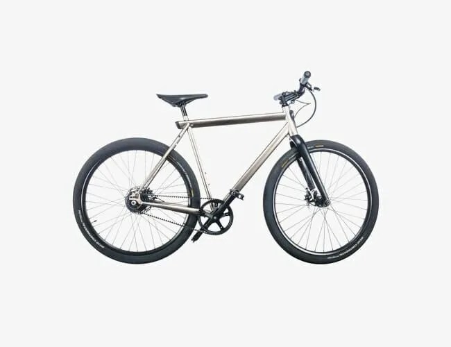 Eurobike-Gold-Awards-gear-patrol-GEOS