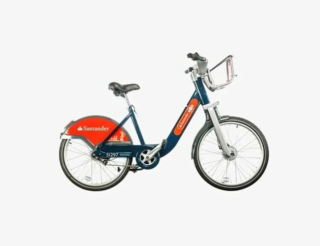 Eurobike-Gold-Awards-gear-patrol-bikeshare