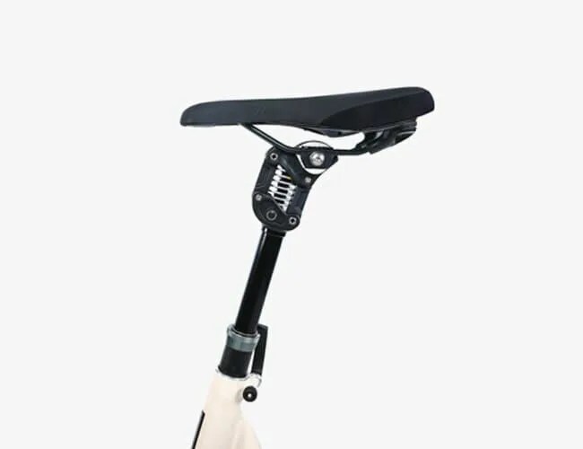 Eurobike-Gold-Awards-gear-patrol-by.schulz