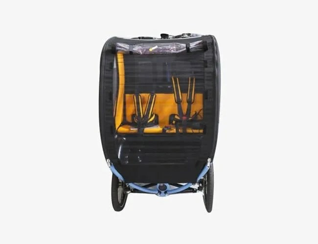 Eurobike-Gold-Awards-gear-patrol-chik-e