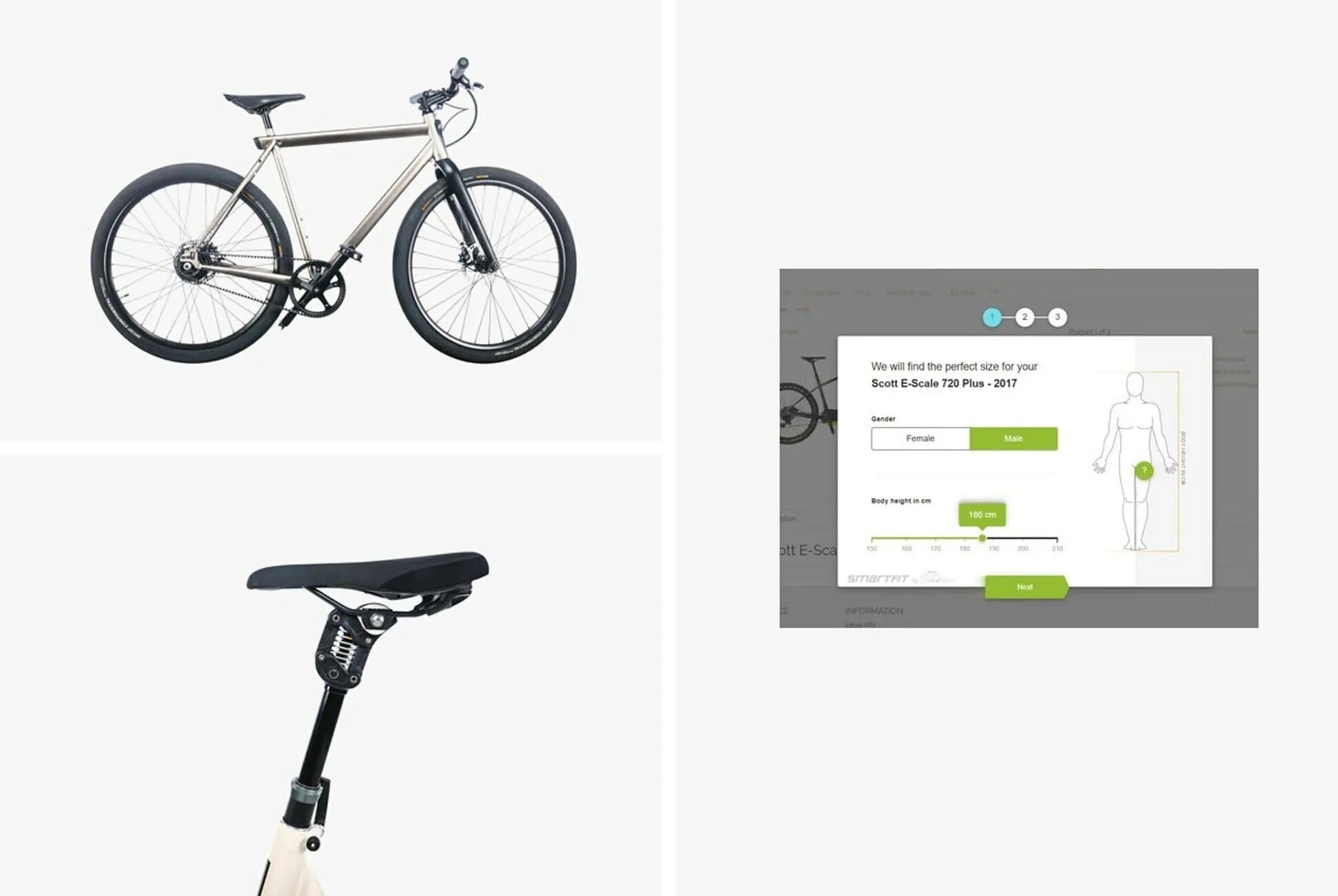 Eurobike-Gold-Awards-gear-patrol-full-lead