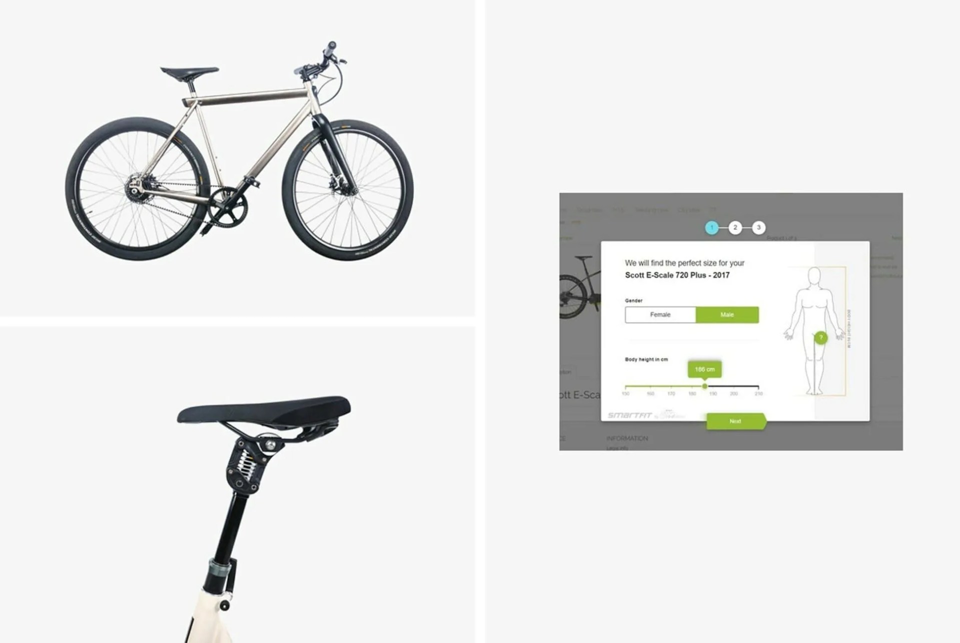 Eurobike-Gold-Awards-gear-patrol-full-lead