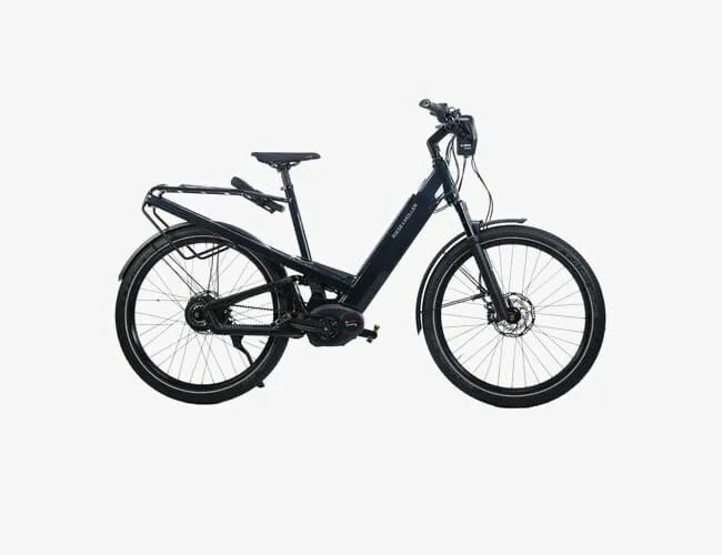 Eurobike-Gold-Awards-gear-patrol-homage