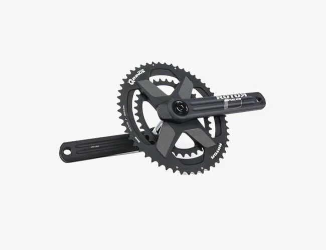 Eurobike-Gold-Awards-gear-patrol-inpower