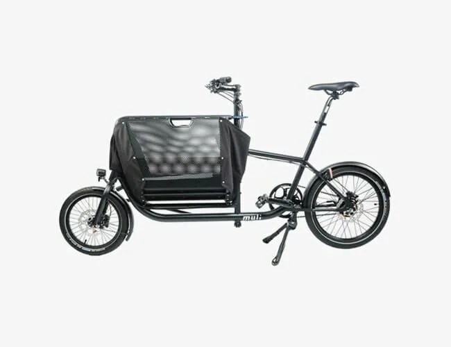 Eurobike-Gold-Awards-gear-patrol-muli