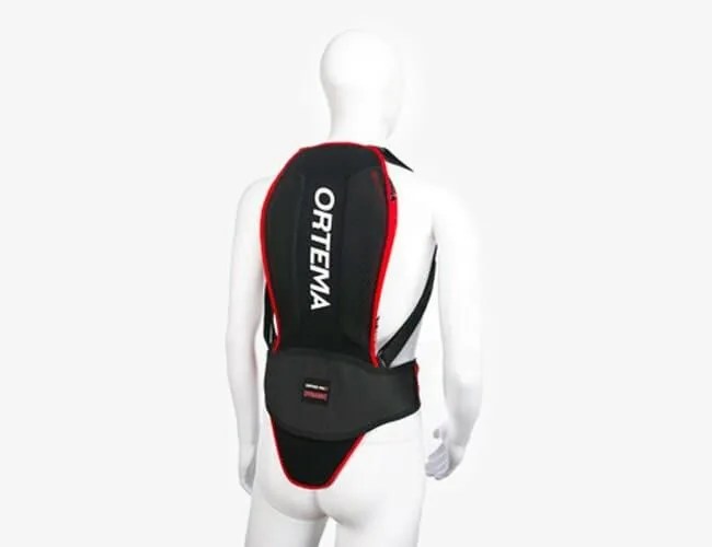 Eurobike-Gold-Awards-gear-patrol-ortema