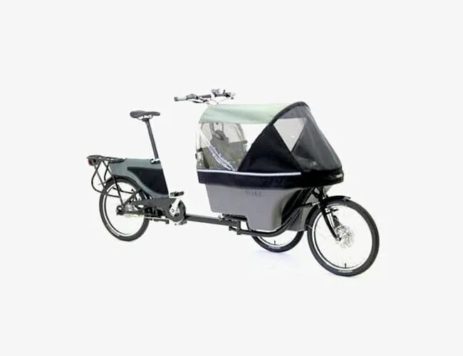 Eurobike-Gold-Awards-gear-patrol-salamander
