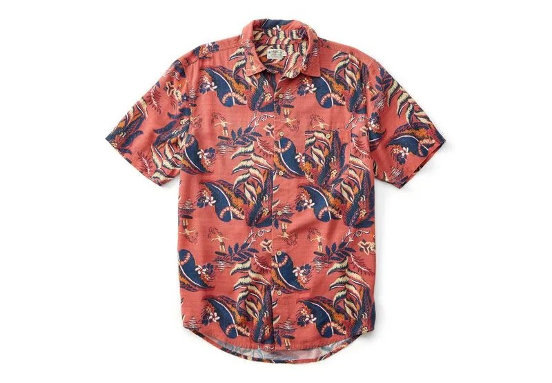 Faherty-x-Huckberry-gear-patrol-shirt
