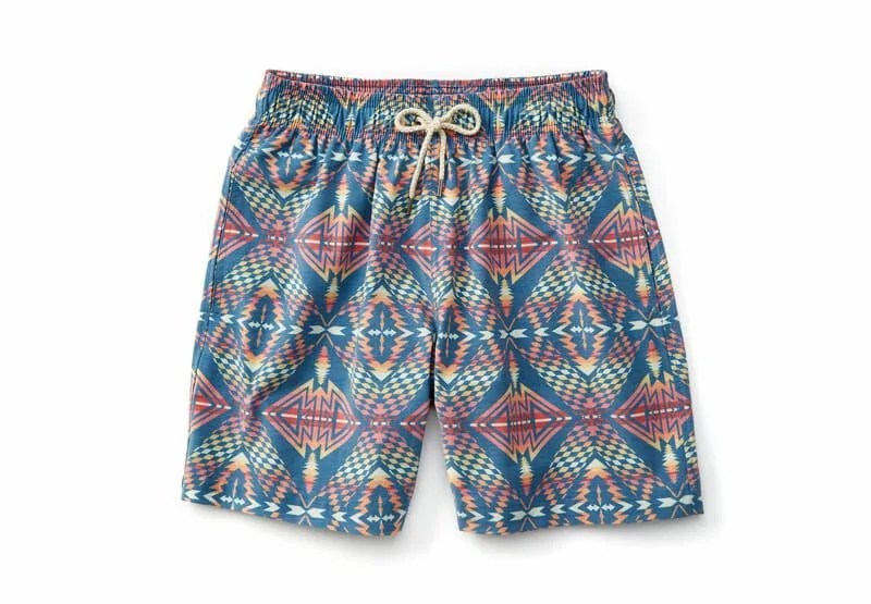 Faherty-x-Huckberry-gear-patrol-trunks