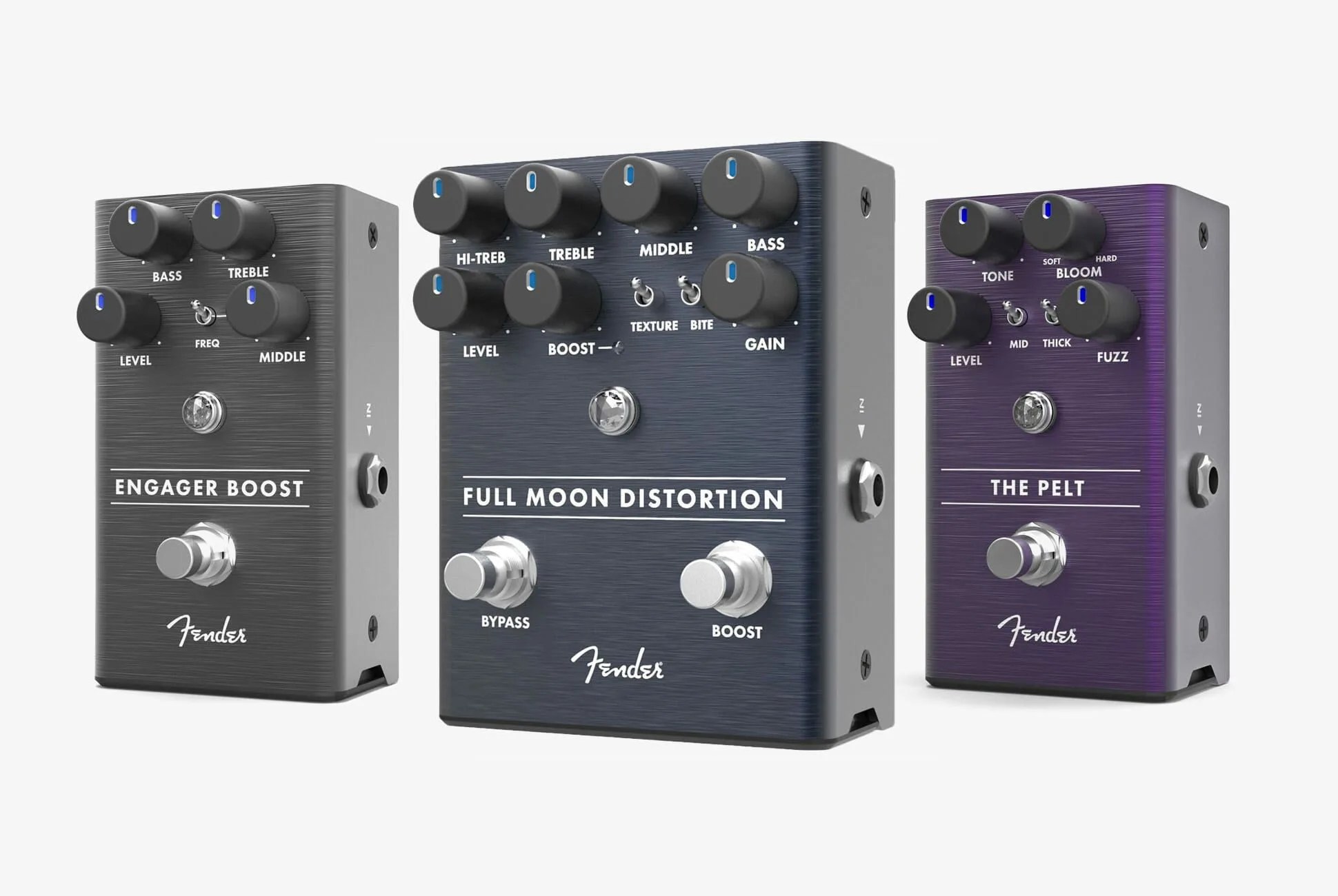 Fender-Pedals-gear-patrol-lead-full