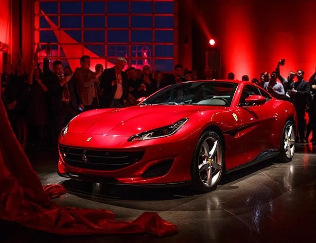 Ferrari-Portofino-NYC-Event-gear-patrol-lead-feature