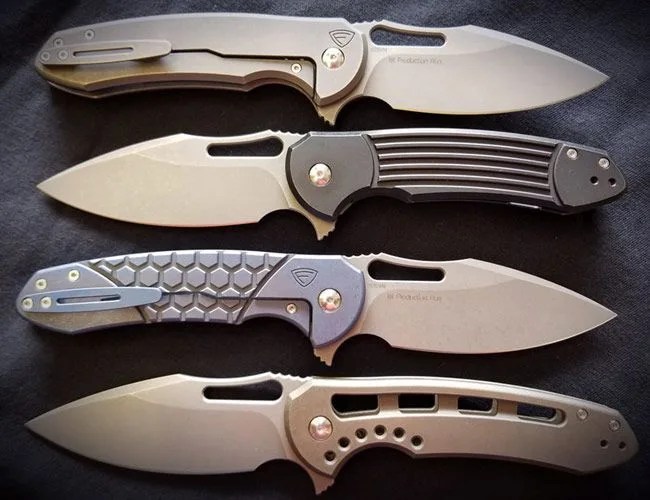 Ferrum-Forge-Pro-Series-gear-patrol-lead-feature