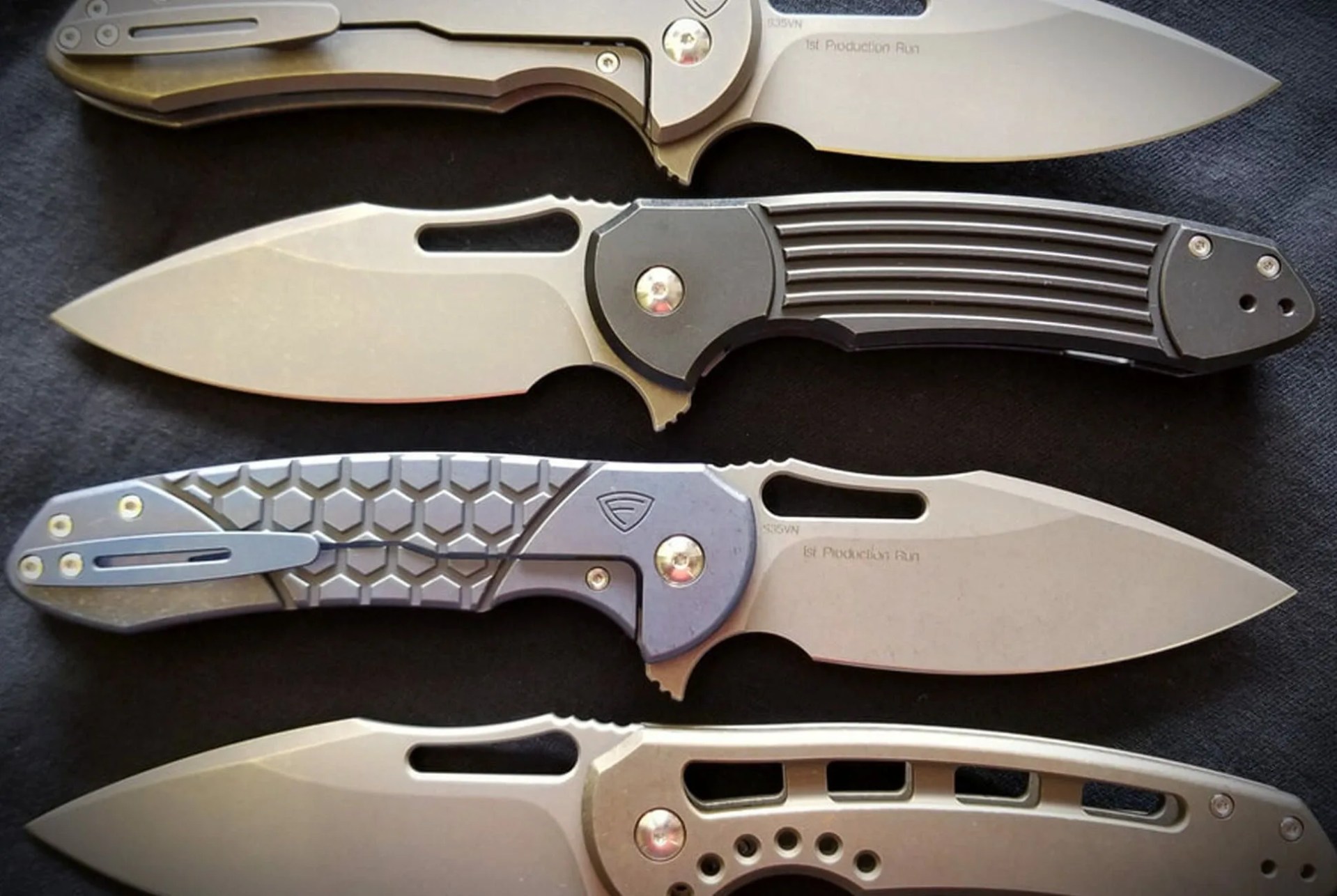 Ferrum-Forge-Pro-Series-gear-patrol-lead-full