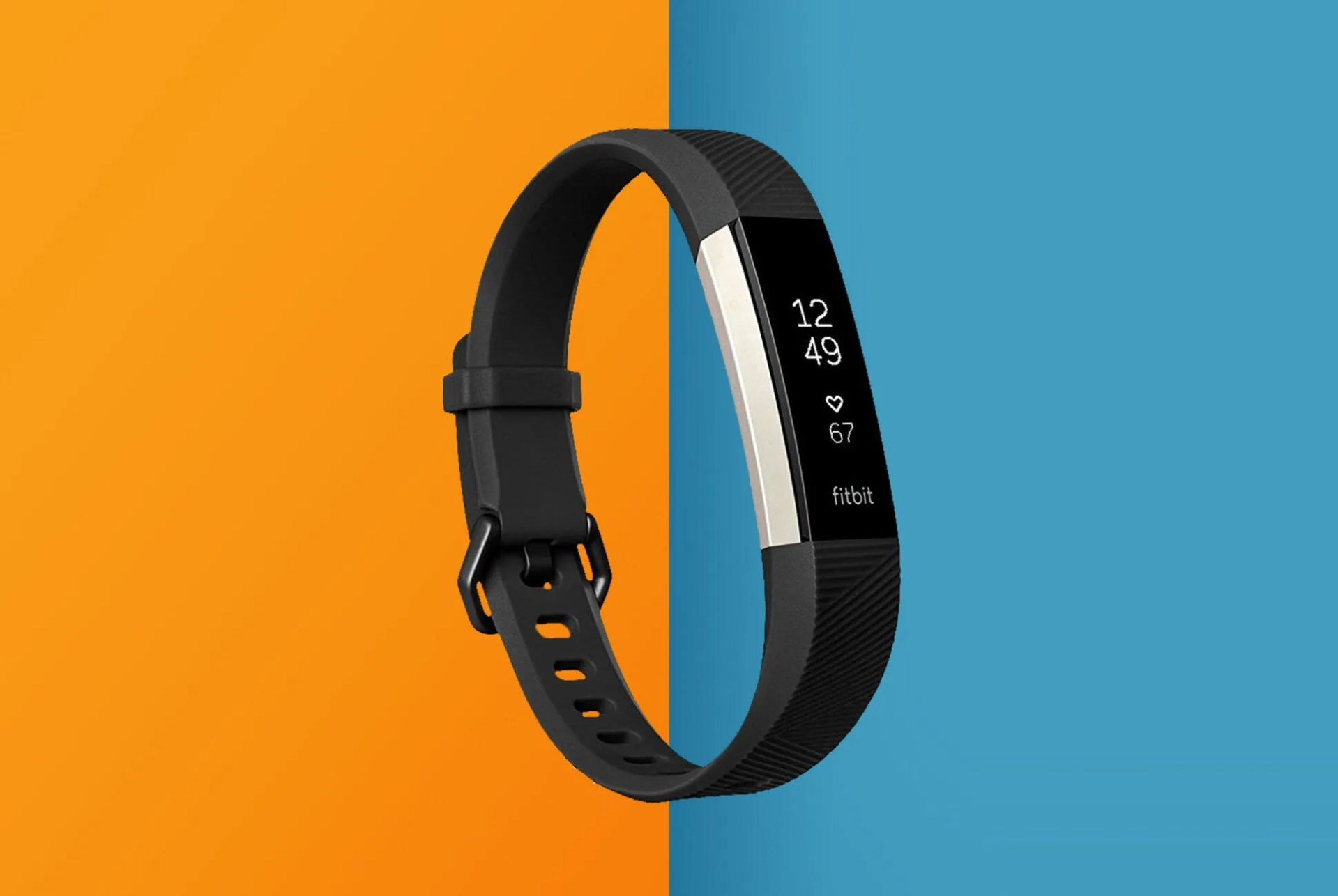 Fitbit-Alta-HR-prime-day-2018-gear-patrol-full-lead