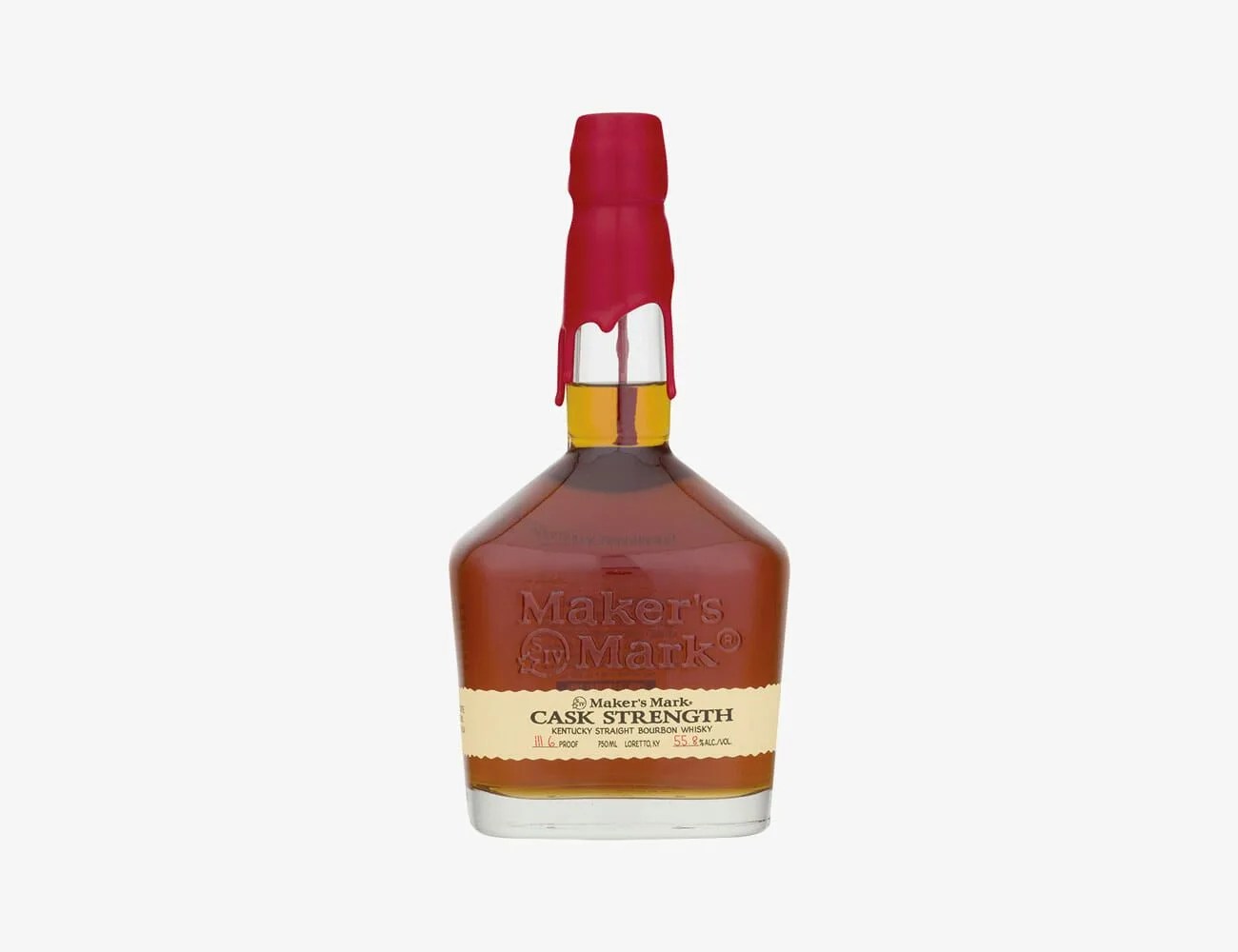 Five-Whiskies-gear-patrol-makers-mark-whiskey