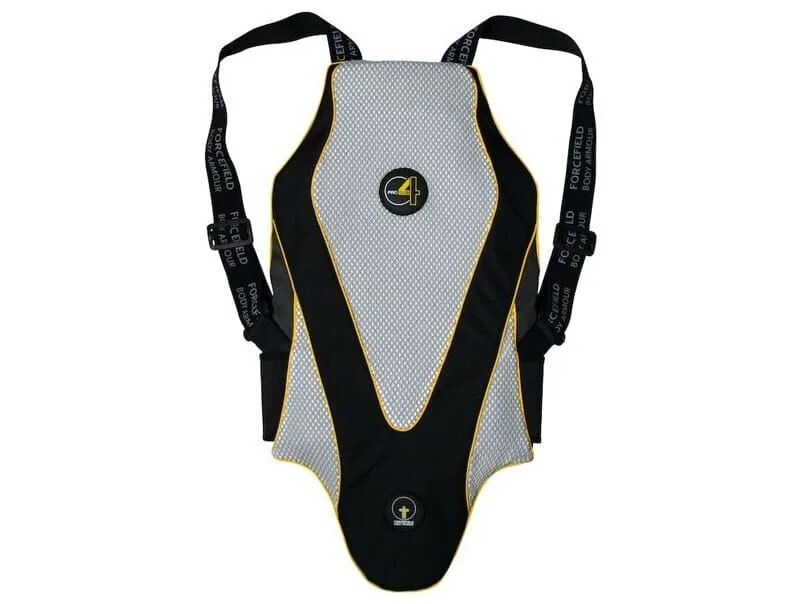 Forcefield-Riding-Gear-Sale-gear-patrol-Back-Protector-Pro-Sub