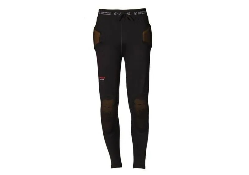 Forcefield-Riding-Gear-Sale-gear-patrol-Pro-Pants-X-V-2