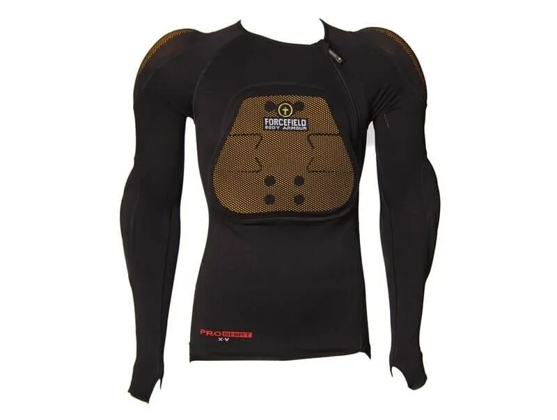 Forcefield-Riding-Gear-Sale-gear-patrol-Pro-Shirt-X-V-2
