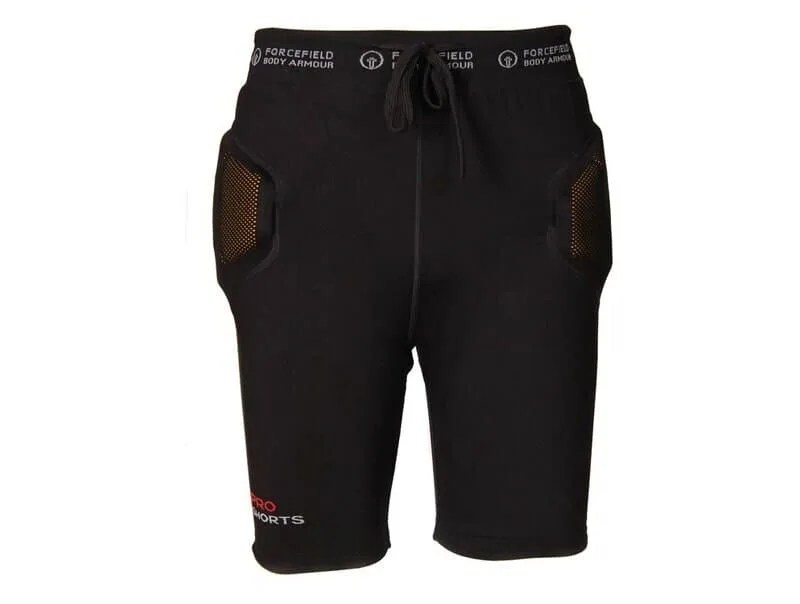 Forcefield-Riding-Gear-Sale-gear-patrol-Pro-Shorts-X-V-2