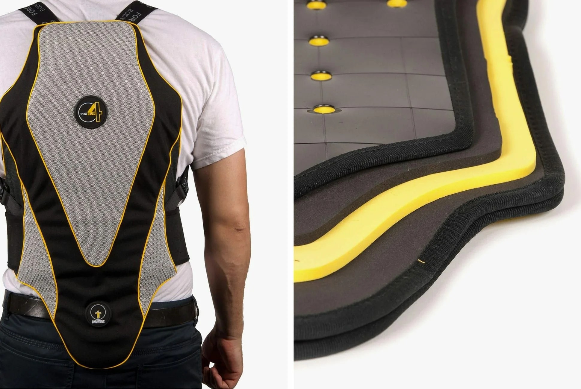 Forcefield-Riding-Gear-Sale-gear-patrol-lead-full