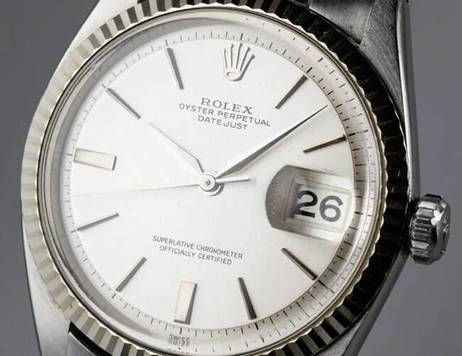 Found-3-Almost-Affordable-Rolexes-gear-patrol-lead-feature