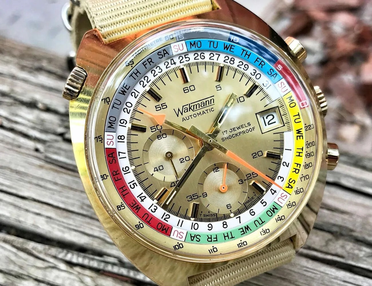 Found-Vintage-Chronographs-Under-2K-gear-patrol-Wakmann-Regate
