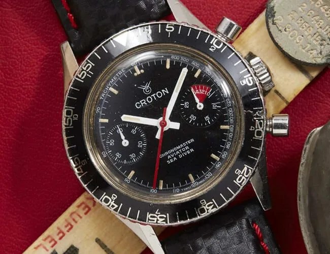 Found-Vintage-Chronographs-Under-2K-gear-patrol-lead-feature