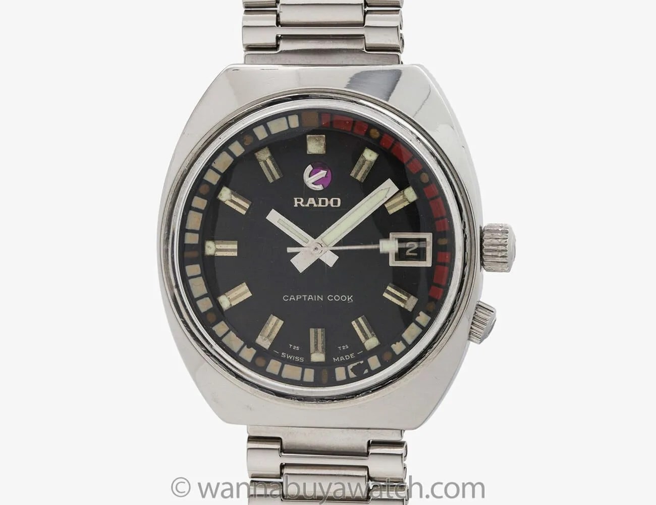 Found-Watches-0619-Gear-Patrol-Rado