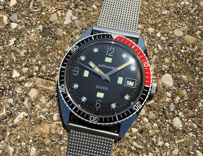Found-Watches-0619-Gear-Patrol-Wittnauer-Lead-Featured