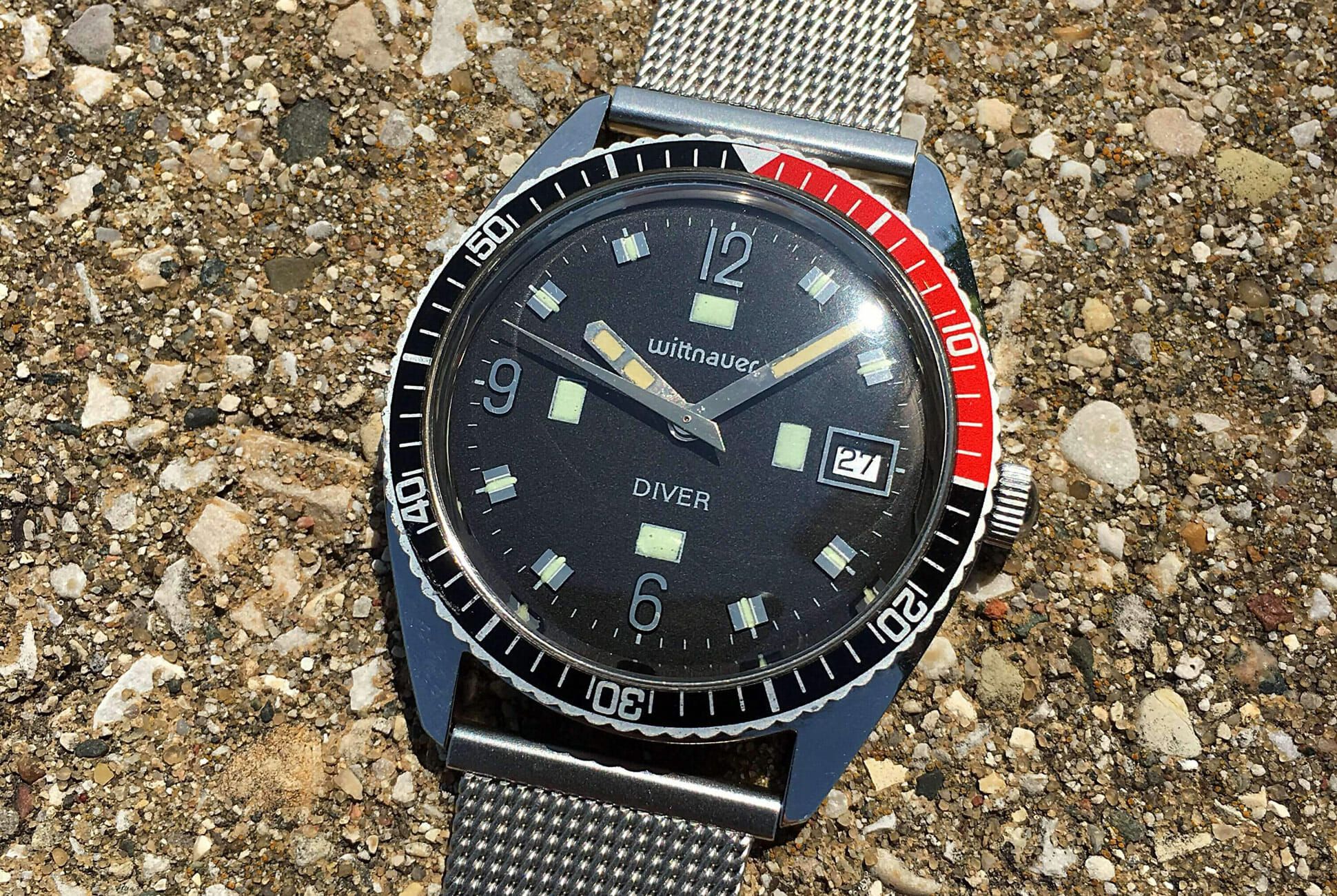 Found-Watches-0619-Gear-Patrol-Wittnauer-Lead-Full