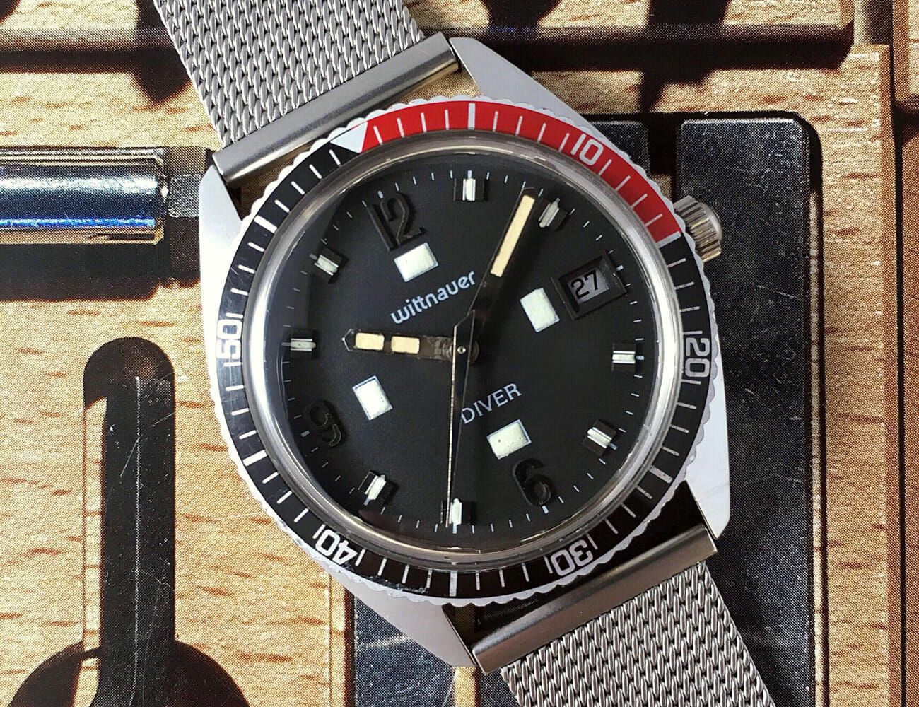 Found-Watches-0619-Gear-Patrol-Wittnauer