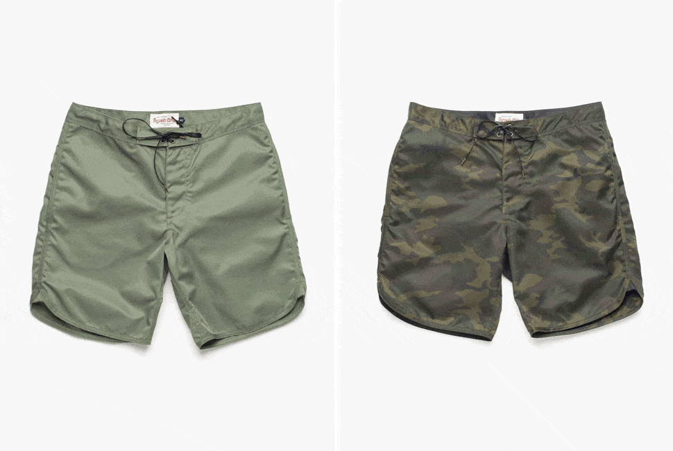 Freenote-Boardshorts-gear-patrol-lead-full