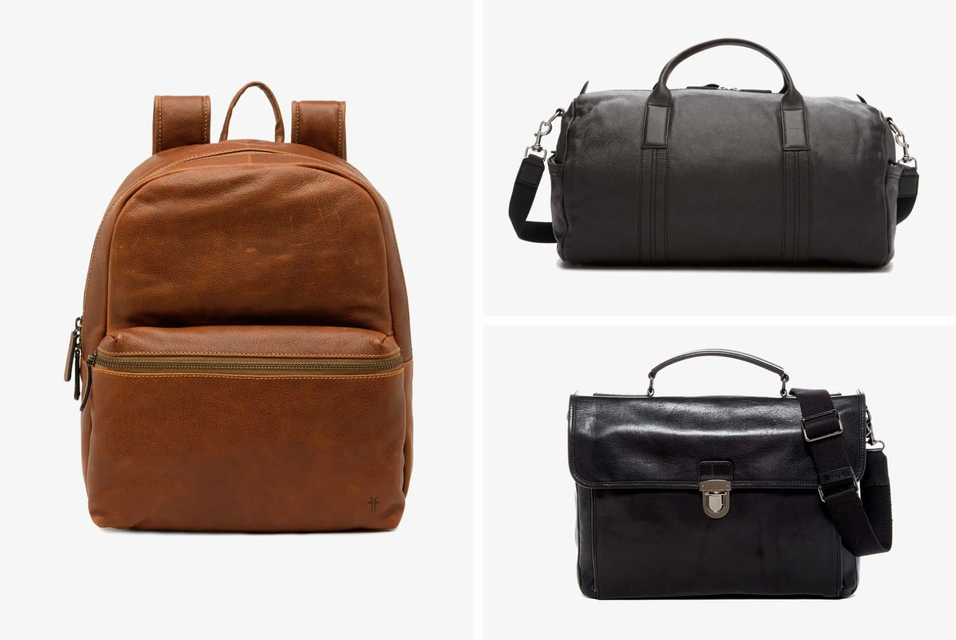 Frye-Bags-Nordstrom-gear-patrol-full-lead