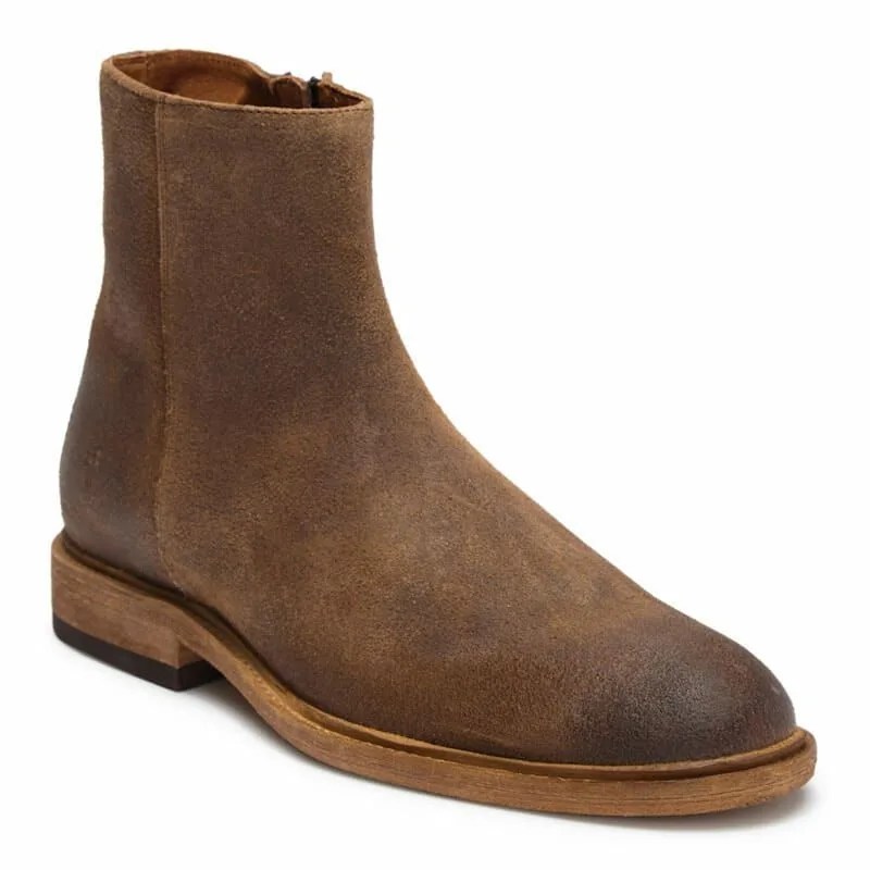 Frye-Sneaker-Boot-Sale-gear-patrol-Chris-Zip